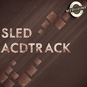 Acdtrack (Original Mix)