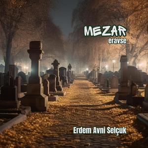 Mezar