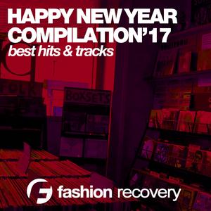 Hot Sep (Original Mix)