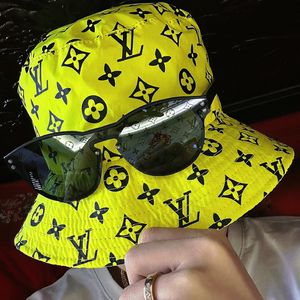 Lyhcoomt (ViibrateC Mashup)