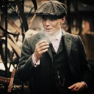 闭嘴（Prod.HXRXKILLER）