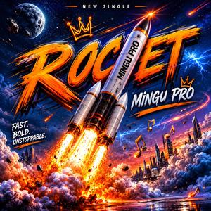 Rocket