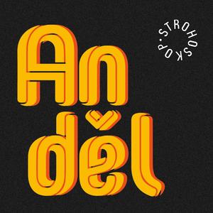 Anděl