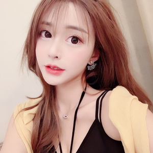 诛神诀 (的士高版)