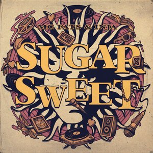 Sugar Sweet