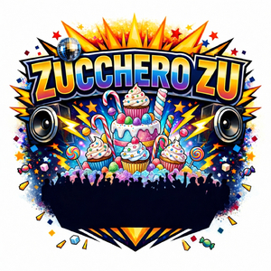 ZUCCHERO ZU