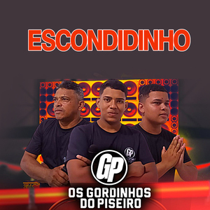 Escondidinho