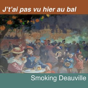 Tribologie