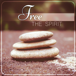 Free the Spirit (Relaxing Piano)