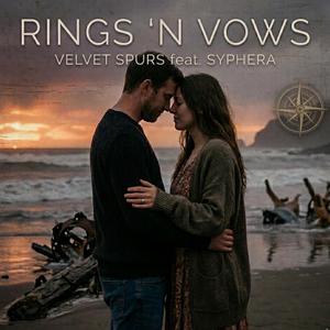 Rings 'n Vows