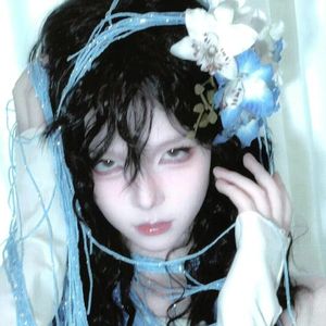 [FREE]''双刃剑'' | 旋律说唱 | Juice Wrld Type Beat |