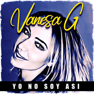 Ya No Soy Así (Italo High Energy Mix)