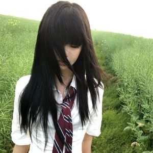 i forgot how to feel.