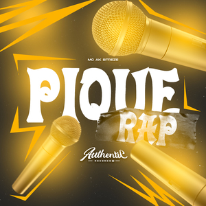 Pique Rap