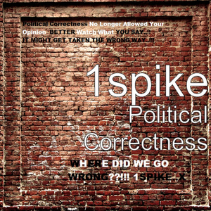 Political Correctness