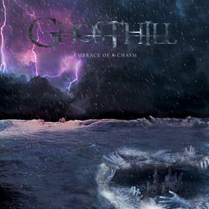 Embrace Of A Chasm