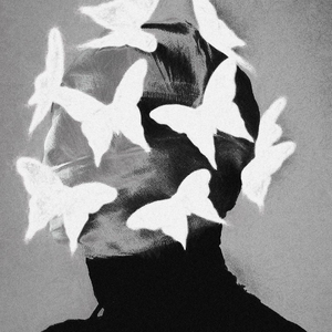 47Hz（Emo Rap×Pop Piano Type Beat）