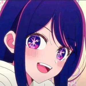 Poetry of Vitality 1/2 (Explicit)