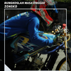 Rame Ya