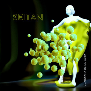 Seitan