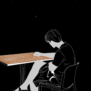 你过得好不好？