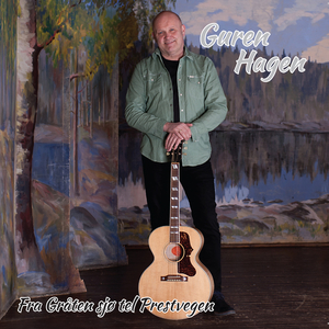 Det Store I Det Små