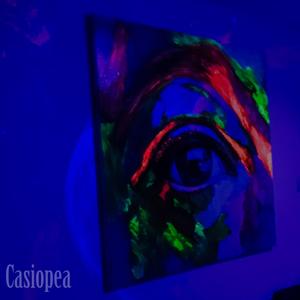 Casiopea