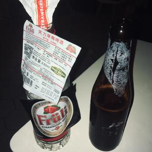 周三的吐槽