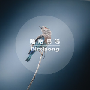 雲遊山谷 睡眠ASMR