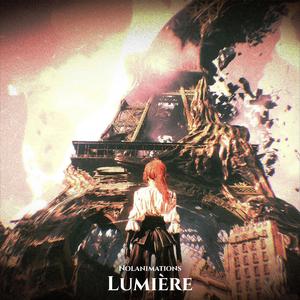 Lumière