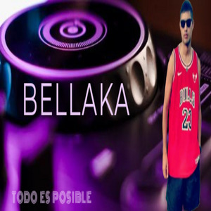 Bellaka