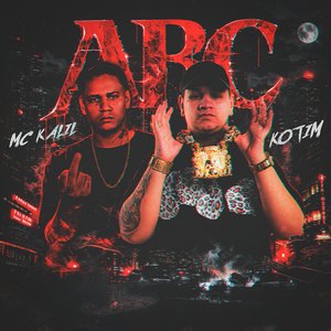 ABC