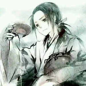 山居谣（Cover 陆二胡）