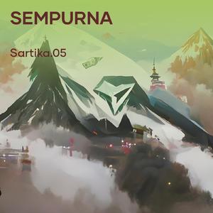 Sempurna