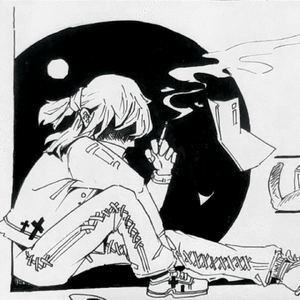 魔怔的玩意上线了◕‿◕