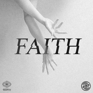 Faith (Instrumetal)