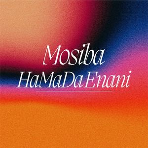 Mosiba