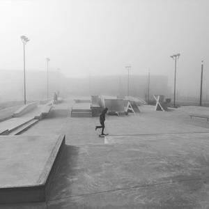 Don't Make The Good Girls Go Bad.