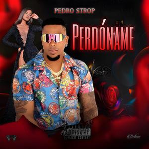 Perdoname