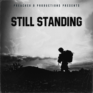 Still Standing