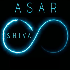 Shiva