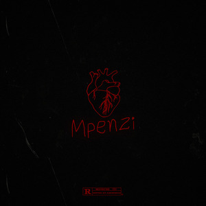 Mpenzi