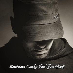 Eminem×Lucky You Type Beat(Prod by LRUI17)
