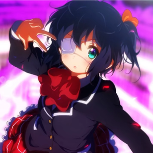 爆裂吧现实逐放这个世界