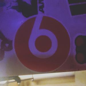 | Wie meine Freunde f**ken .