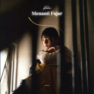 Menanti Fajar