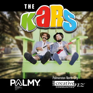 Tūtira Mai Ngā Iwi