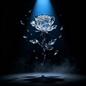 我们别再遇见了