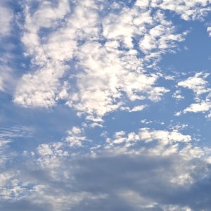 旋律V8（下坠2.0）