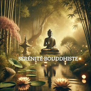 Paix Infinie (Infinite Peace)